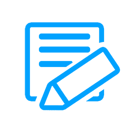 Временная Прописка в Шумихе Временная Прописка в Шумихе